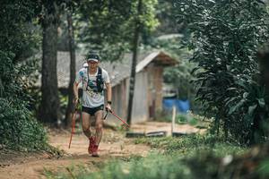 BIB: 
                            <button type="button" onclick="openModal(25623583)" class="btn btn-primary btn-sm float-right btn-popup" data-toggle="modal" data-target=".modal-high-quality">
                        <i class="fas fa-shopping-cart"></i> Add to Cart
                    </button>
                                            <button type="button" onclick="isThisMe(25623583, true)" class="btn btn-success btn-sm float-right btn-popup btn-isme hidden" data-toggle="tooltip" data-placement="bottom" title="นี่คือรูปของคุณใช่ไหม คลิกที่นี่เพื่อเอาเข้าอัลบั้ม">
                        <i class="fas fa-plus"></i> Add to album
                    </button>
                    <button type="button" onclick="isThisMe(25623583, false)" class="btn btn-warning btn-sm float-right btn-popup btn-isnotme hidden">
                        <i class="fas fa-ban"></i> Remove from album
                    </button>